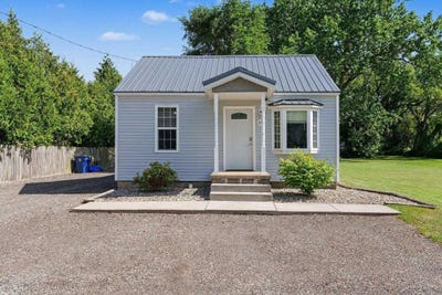 /international/us/3560-mckinley-street-saginaw-mi-110119600348/