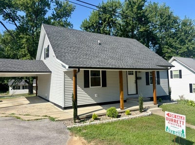 /international/us/309-e-hodgenville-ave-greensburg-ky-110100841306/