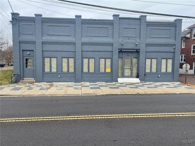 /international/us/1321-w-broad-street-quakertown-boro-pa-110095958414/