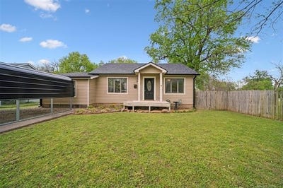 /international/us/608-w-sequoyah-avenue-vinita-ok-110107227462/