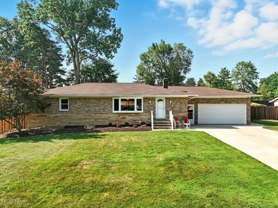 /international/us/18561-meadow-lane-strongsville-oh-110100945635/