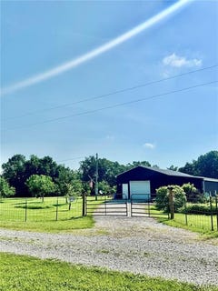 /international/us/6554-county-road-249-palmyra-mo-110100718358/?lang=en