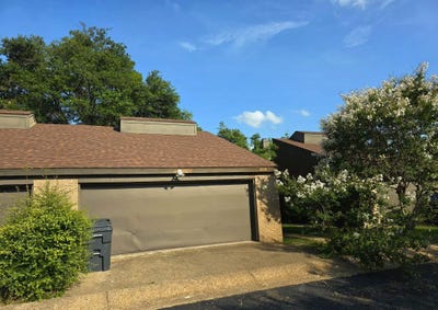 /international/us/2910-stewart-drive-waco-tx-110108984217/
