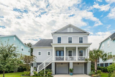 /international/us/1432-stratton-place-mount-pleasant-sc-110120411041/