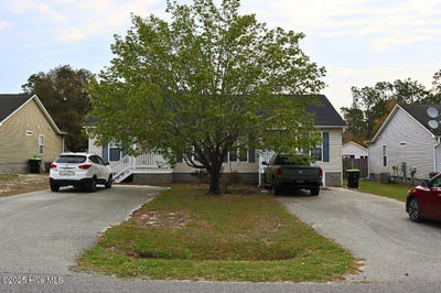 /international/us/48-cherry-road-southport-nc-110098421952/