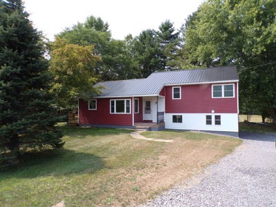/international/us/557-w-parishville-road-parishville-ny-110108232236/