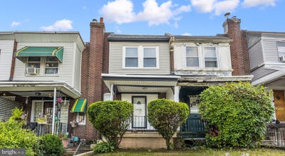 /international/us/7726-temple-rd-philadelphia-pa-110100203753/