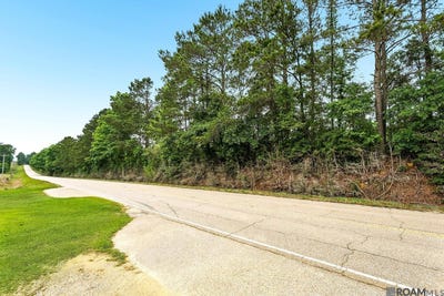 /international/us/la-hwy-438-franklinton-la-110107964813/