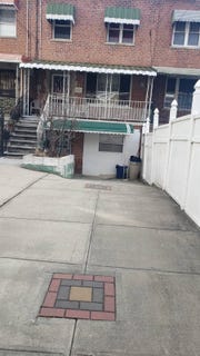/international/us/3830-barnes-avenue-bronx-ny-110096759190/