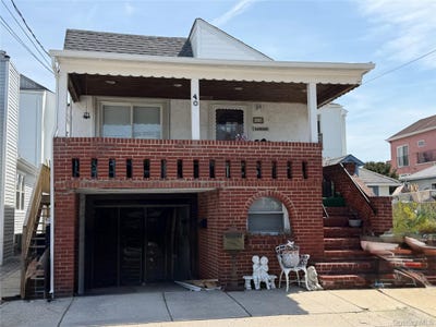 /international/us/40-oswego-long-beach-ny-110107854729/