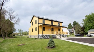 /international/us/115-e-wolcott-street-wolcottville-in-110107897903/