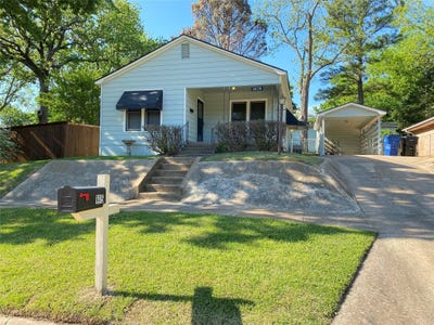 /international/us/1415-w-crawford-street-denison-tx-110107398271/