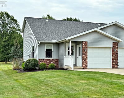 /international/us/395-s-township-rd-1179-tiffin-oh-110100848865/