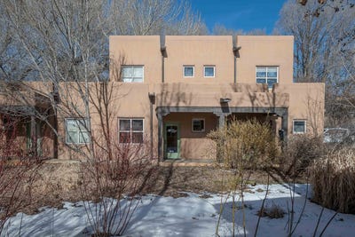 /international/us/208-paseo-del-pueblo-sur-unit-602-taos-nm-110105094467/