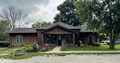/international/us/401-s-webster-street-mount-ayr-ia-110101051297/?lang=fr