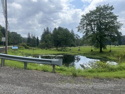 /international/us/478-e-second-street-coudersport-pa-110119537085/