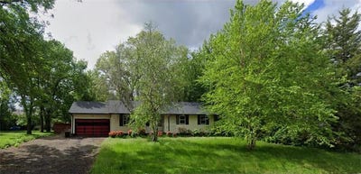 /international/us/113-blace-avenue-eagle-lake-mn-110105326795/