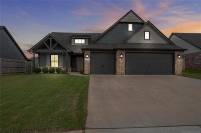 /international/us/1423-e-south-park-place-broken-arrow-ok-110108694805/?lang=fr