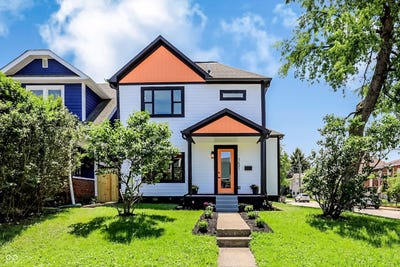 /international/us/1401-woodlawn-avenue-indianapolis-in-110108384204/
