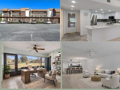 /international/us/3-cypress-run-homosassa-fl-110103200156/