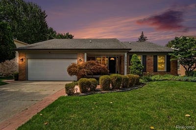 /international/us/5309-orchard-crest-drive-troy-mi-110119611690/