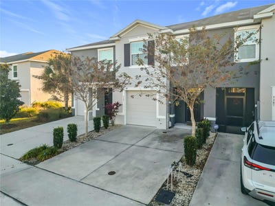 /international/us/5391-dragonfly-drive-wildwood-fl-110104598371/