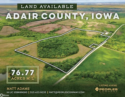 /international/us/riverside-avenue-greenfield-ia-110100192117/?lang=zh-tw