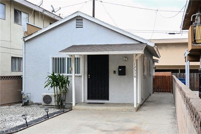 /international/us/12530-birch-avenue-hawthorne-ca-110097014597/