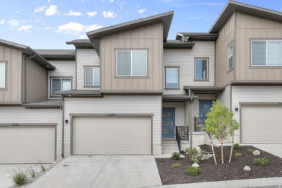 /international/us/2239-n-wildwood-ln-heber-city-ut-110106975722/