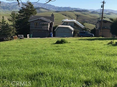 /international/us/0-pineridge-cambria-ca-110104533705/