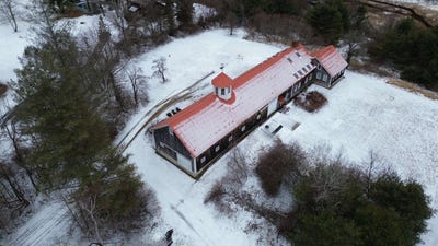 /international/us/22-stonewall-drive-farmington-nh-110098613961/?lang=es