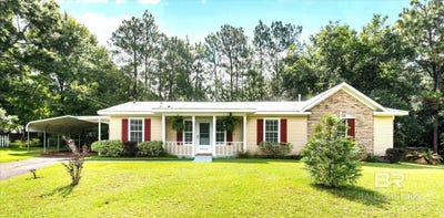 /international/us/9370-ashwood-court-mobile-al-110101049283/