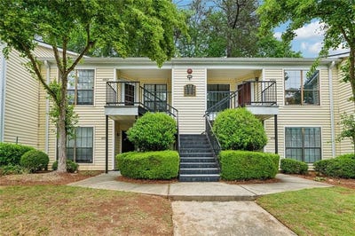 /international/us/4358-timberlake-stone-mountain-ga-110107788140/