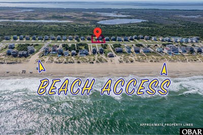 /international/us/9516-s-old-oregon-inlet-road-lot-16-nags-head-nc-110110296401/