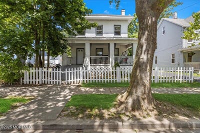 /international/us/1015-mattison-avenue-asbury-park-nj-110100757921/