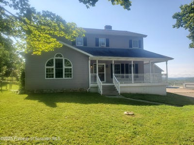 /international/us/537-ryan-road-friendsville-pa-110101980842/