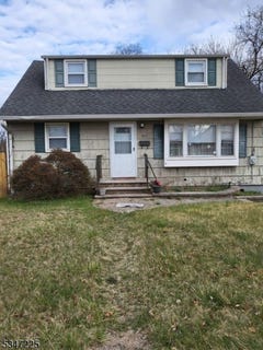 /international/us/925-s-main-st-manville-boro-nj-110098320724/?lang=es