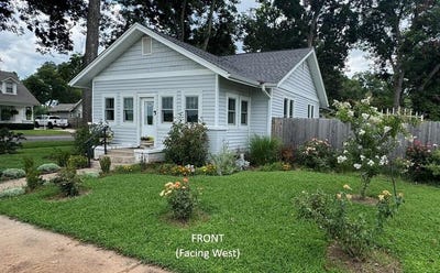 /international/us/530-n-pecan-street-pauls-valley-ok-110101241094/