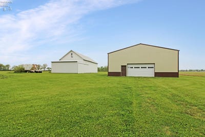 /international/us/w-bloom-road-oak-harbor-oh-110107895902/
