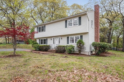 /international/us/385-n-broadway-haverhill-ma-110108166882/