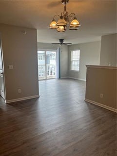 /international/us/5600-ne-80th-unit-2-a-terrace-kansas-city-mo-110107961378/