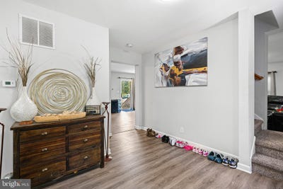 /international/us/2307-sunnyhill-avenue-williamstown-nj-110100804595/?lang=zh-cn