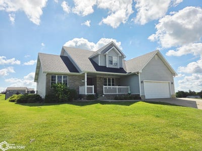/international/us/209-manor-drive-osceola-ia-110100765048/