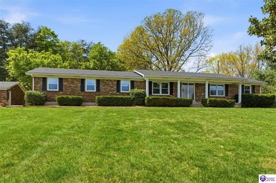 /international/us/109-fireside-drive-brandenburg-ky-110107310001/