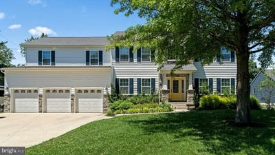 /international/us/321-w-richardson-avenue-langhorne-pa-110108547467/