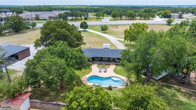 /international/us/10618-b-n-hwy-6-eastland-tx-110101271717/