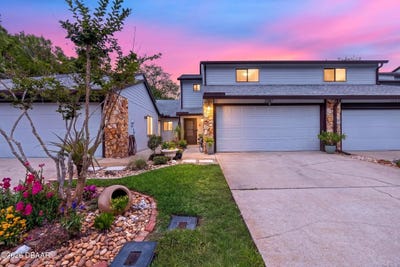 /international/us/2287-branchwood-drive-new-smyrna-beach-fl-110108735996/
