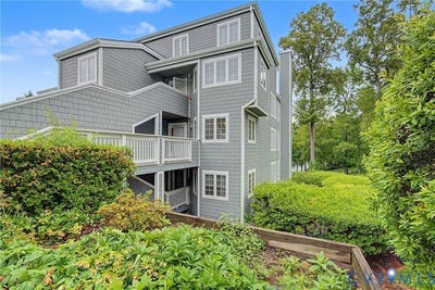 /international/us/36-spinnaker-cove-drive-midlothian-va-110108255872/