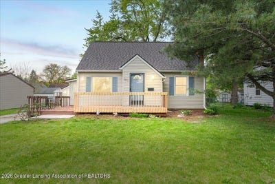 /international/us/4519-spahr-avenue-holt-mi-110107879558/