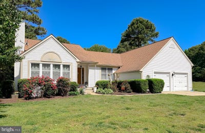 /international/us/21737-pinehurst-court-leonardtown-md-110107898148/